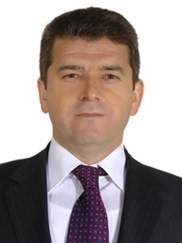 Turan ERGÜN